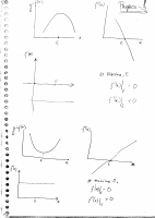 thermodynamics.pdf